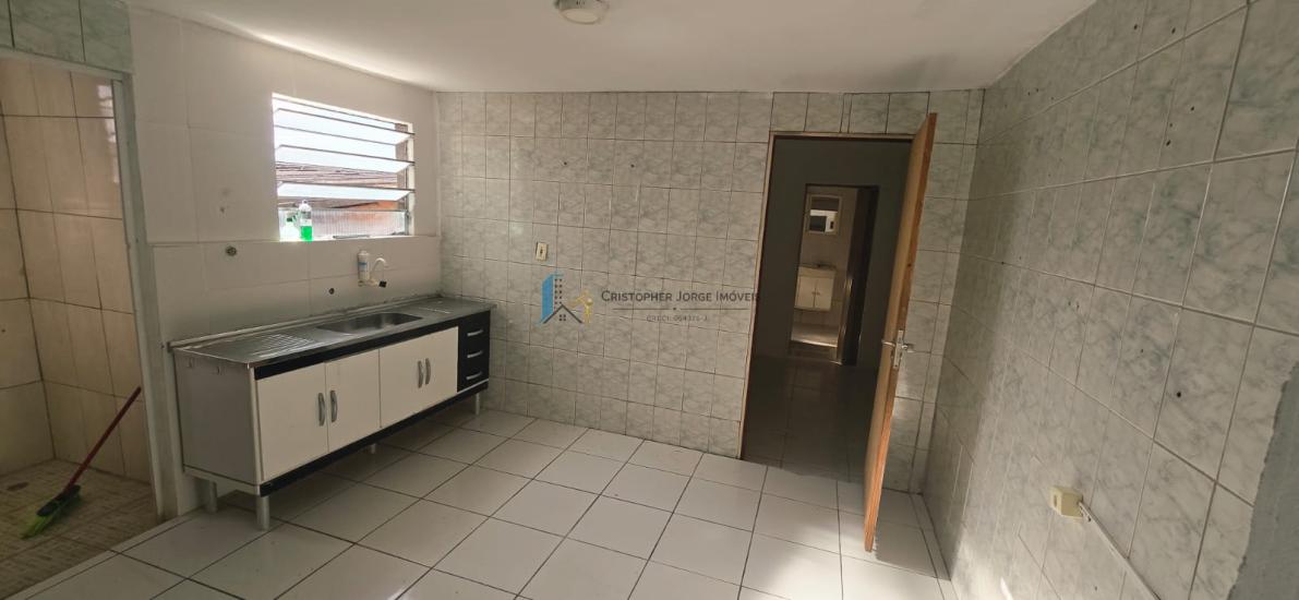 casa-venda-jardim-nisalves-itapecerica-da-serra-1027397