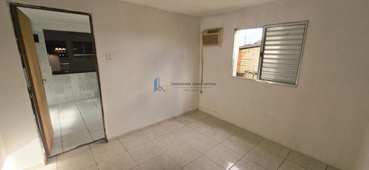 casa-venda-jardim-nisalves-itapecerica-da-serra-1027398