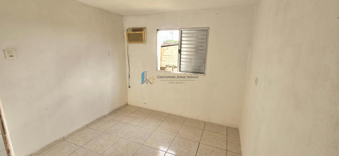 casa-venda-jardim-nisalves-itapecerica-da-serra-1027399