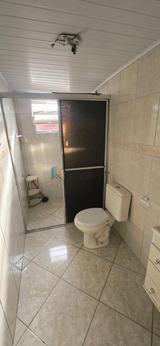 casa-venda-jardim-nisalves-itapecerica-da-serra-1027400