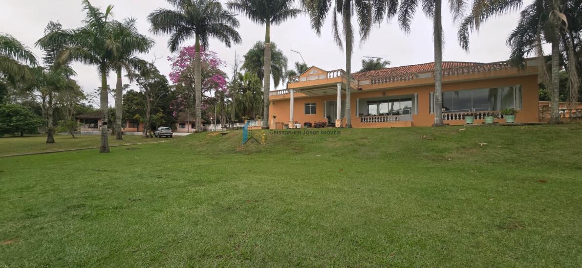 chacara-venda-lagoa-itapecerica-da-serra-1027405