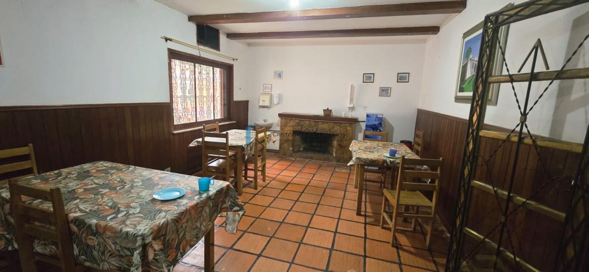 chacara-venda-lagoa-itapecerica-da-serra-1027415