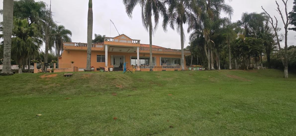 chacara-venda-lagoa-itapecerica-da-serra-1027406