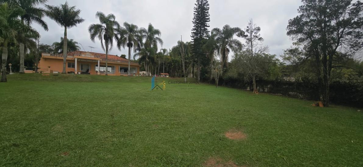 chacara-venda-lagoa-itapecerica-da-serra-1027407