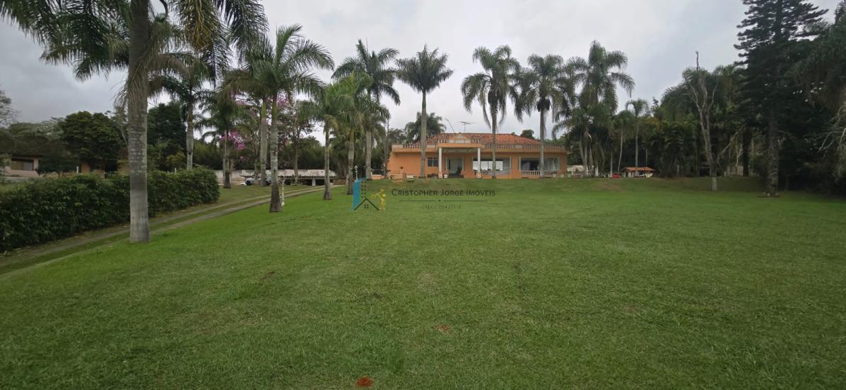 chacara-venda-lagoa-itapecerica-da-serra-1027408