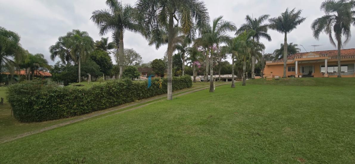 chacara-venda-lagoa-itapecerica-da-serra-1027409
