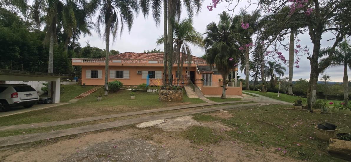 chacara-venda-lagoa-itapecerica-da-serra-1027410
