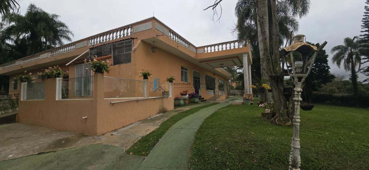 chacara-venda-lagoa-itapecerica-da-serra-1027411