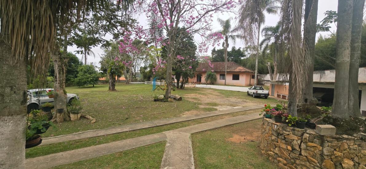 chacara-venda-lagoa-itapecerica-da-serra-1027412