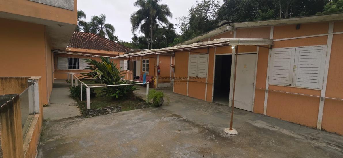 chacara-venda-lagoa-itapecerica-da-serra-1027413