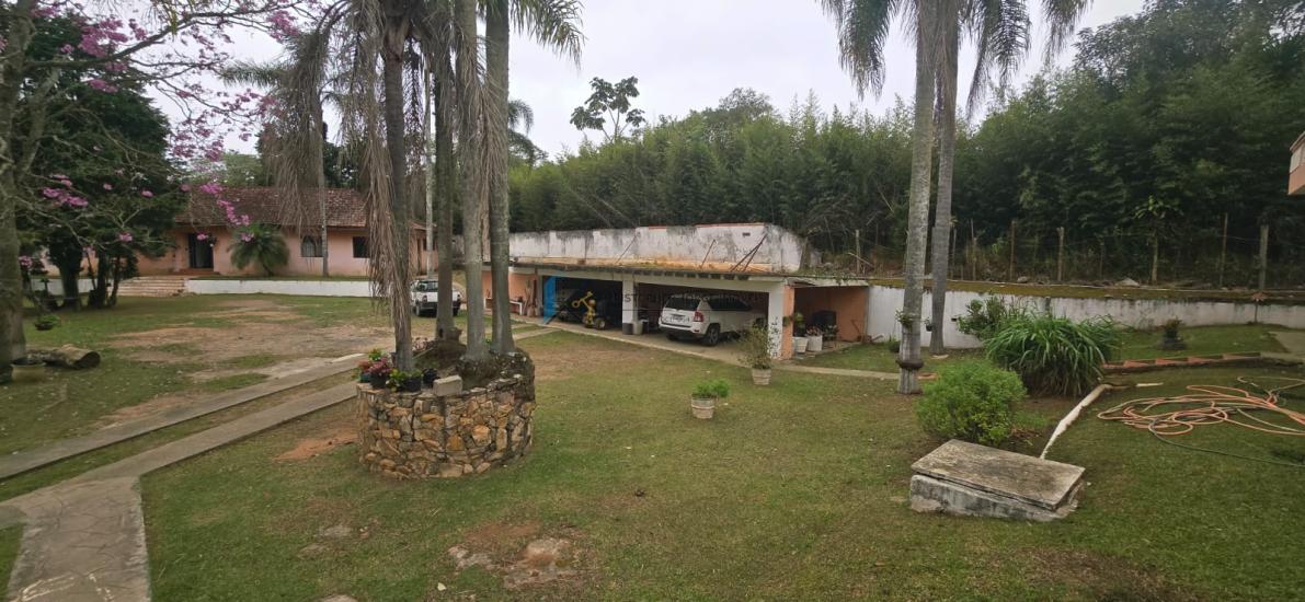 chacara-venda-lagoa-itapecerica-da-serra-1027428