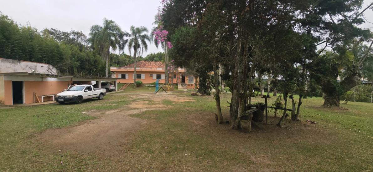 chacara-venda-lagoa-itapecerica-da-serra-1027429