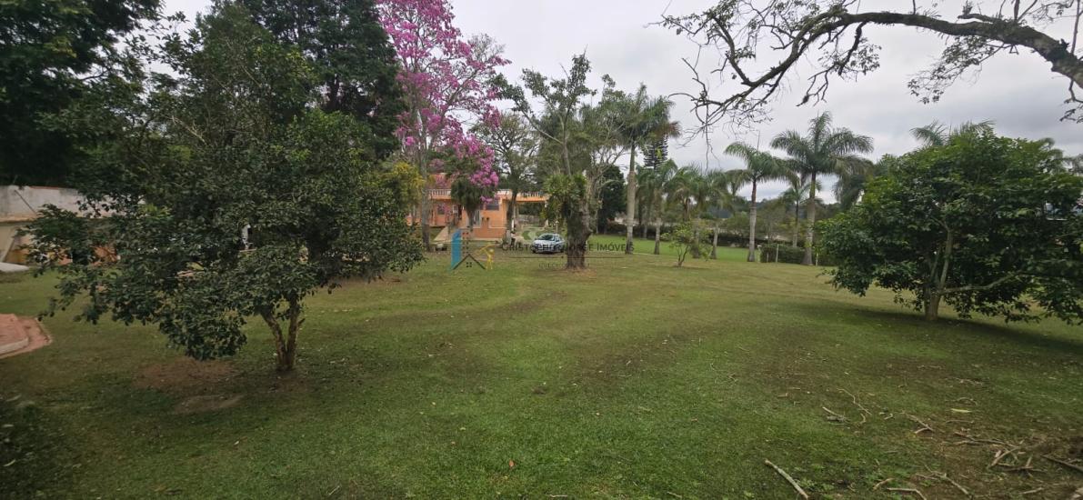 chacara-venda-lagoa-itapecerica-da-serra-1027430