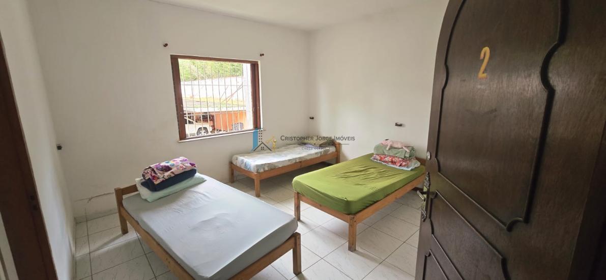 chacara-venda-lagoa-itapecerica-da-serra-1027421