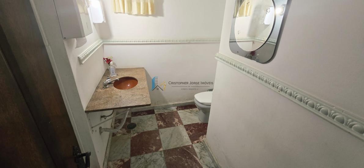 chacara-venda-lagoa-itapecerica-da-serra-1027422