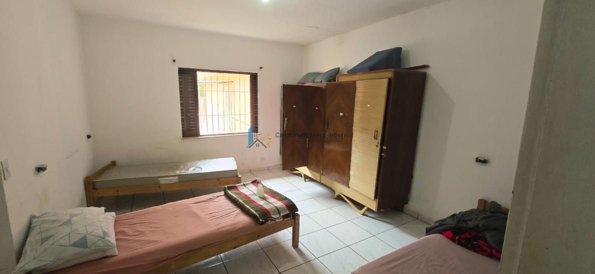 chacara-venda-lagoa-itapecerica-da-serra-1027423