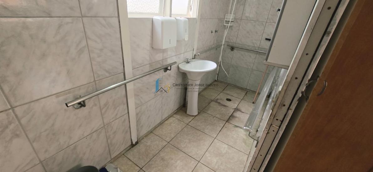 chacara-venda-lagoa-itapecerica-da-serra-1027426