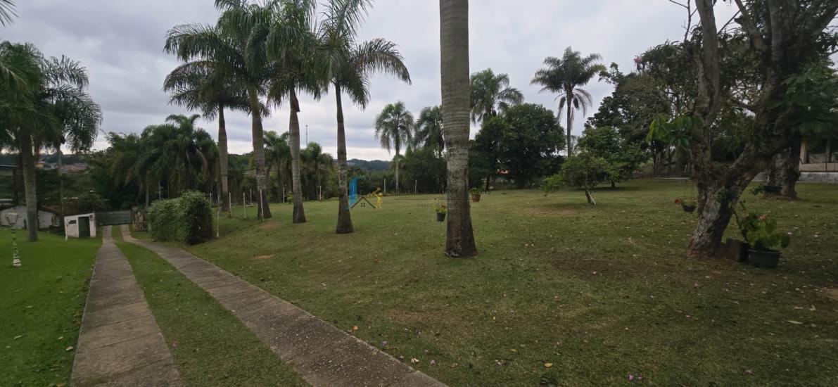 chacara-venda-lagoa-itapecerica-da-serra-1027433