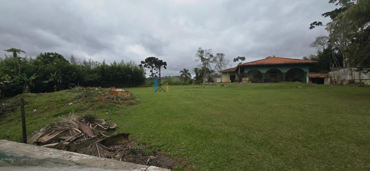 chacara-venda-lagoa-itapecerica-da-serra-1027434