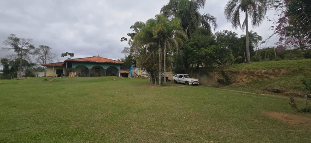 chacara-venda-lagoa-itapecerica-da-serra-1027435