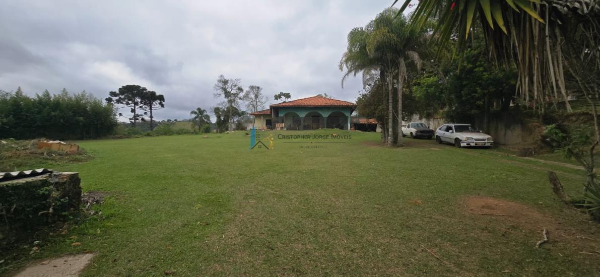 chacara-venda-lagoa-itapecerica-da-serra-1027436