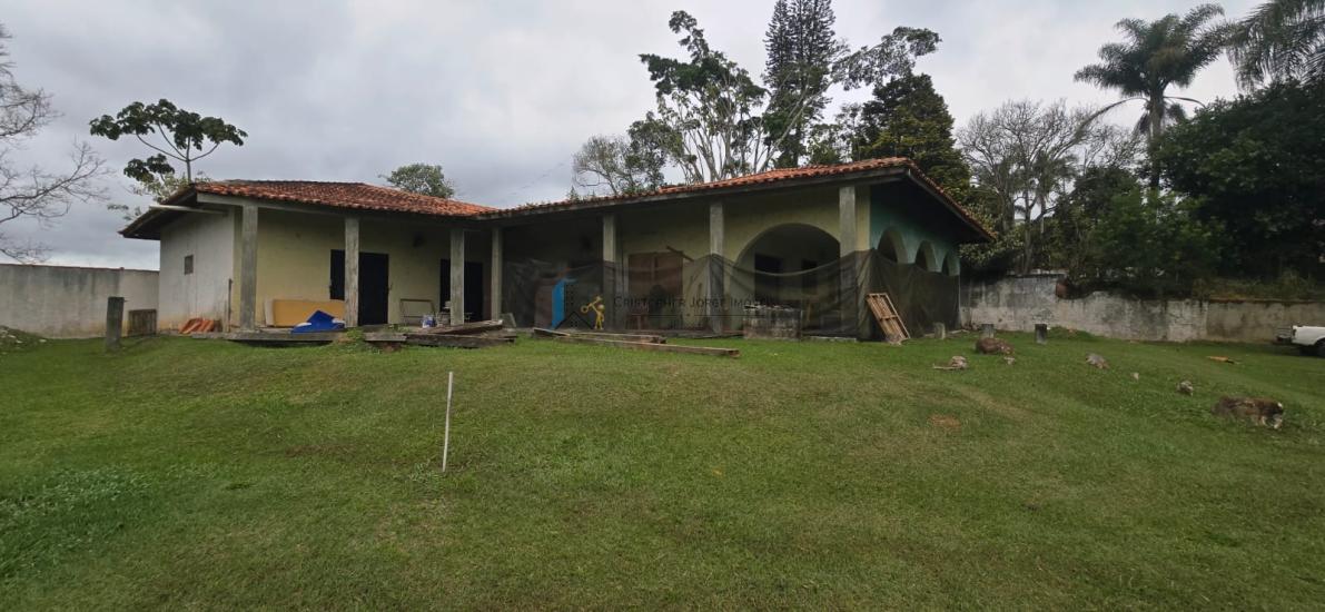 chacara-venda-lagoa-itapecerica-da-serra-1027437