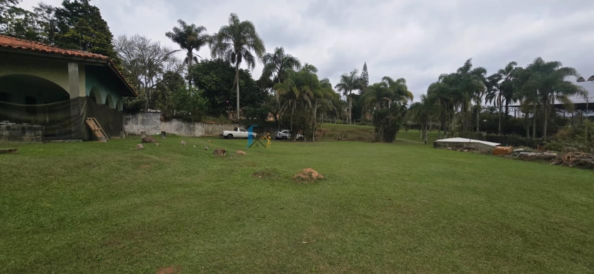 chacara-venda-lagoa-itapecerica-da-serra-1027438