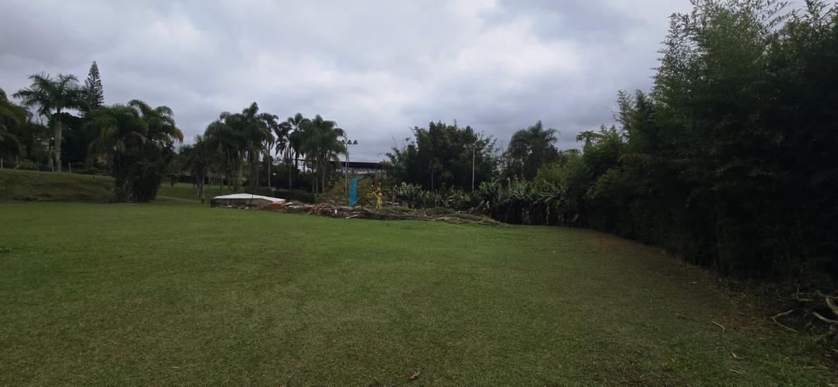chacara-venda-lagoa-itapecerica-da-serra-1027439