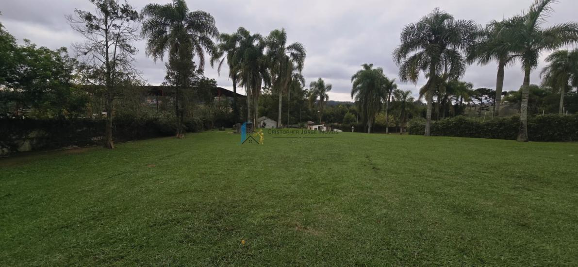 chacara-venda-lagoa-itapecerica-da-serra-1027440