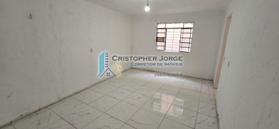 casa-aluguel-parque-paraiso-itapecerica-da-serra-924557