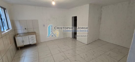 casa-aluguel-parque-paraiso-itapecerica-da-serra-924561