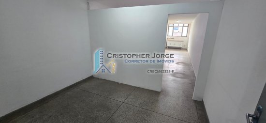 sala-aluguel-jardim-elisa-itapecerica-da-serra-924702