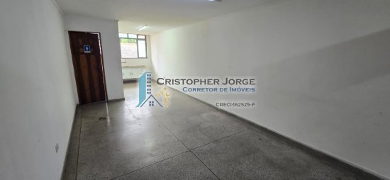 sala-aluguel-jardim-elisa-itapecerica-da-serra-924704