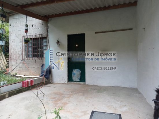 chacara-venda-juquitiba-sao-paulo-940749