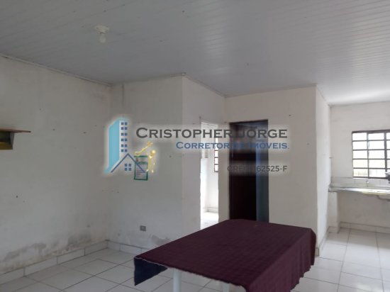 chacara-venda-juquitiba-sao-paulo-940762