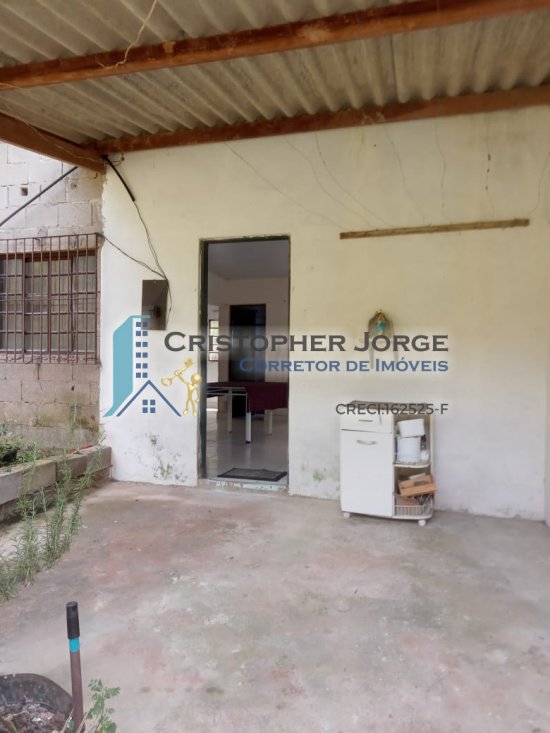 chacara-venda-juquitiba-sao-paulo-940763