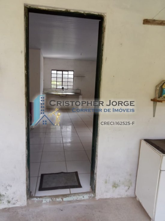 chacara-venda-juquitiba-sao-paulo-940764