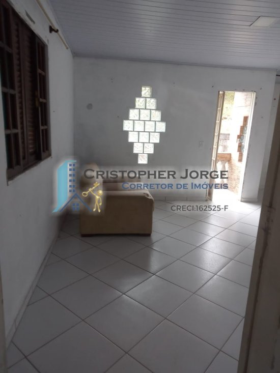 chacara-venda-juquitiba-sao-paulo-940765