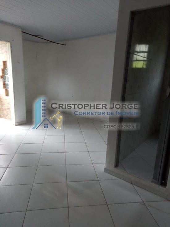 chacara-venda-juquitiba-sao-paulo-940767