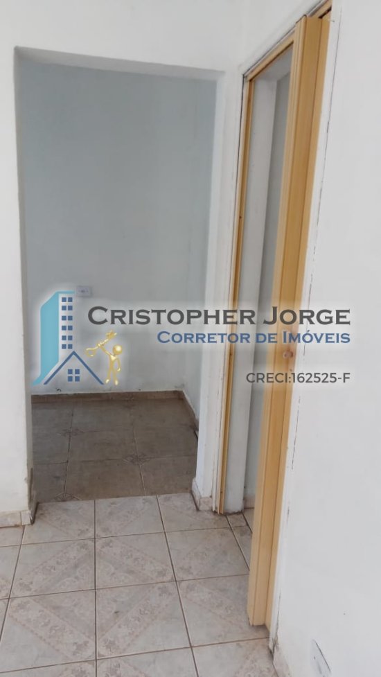 chacara-venda-juquitiba-sao-paulo-940752