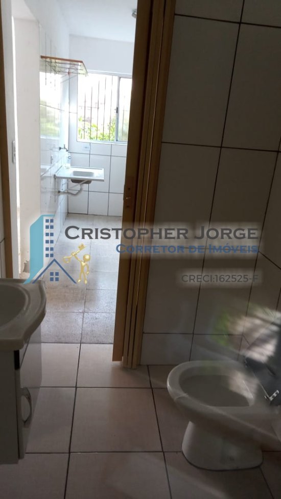 chacara-venda-juquitiba-sao-paulo-940756