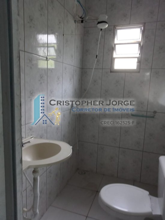 chacara-venda-juquitiba-sao-paulo-940770