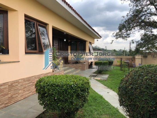 casa-venda-lagoa-itapecerica-da-serra-261382