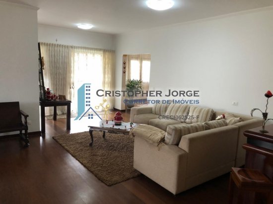 casa-venda-lagoa-itapecerica-da-serra-261393