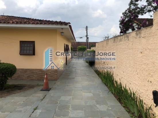 casa-venda-lagoa-itapecerica-da-serra-261383