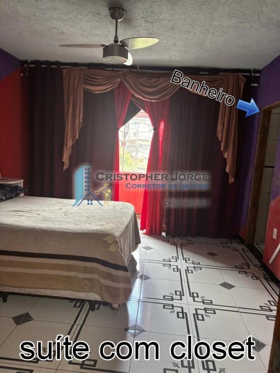 casa-venda-parque-paraiso-itapecerica-da-serra-1012186