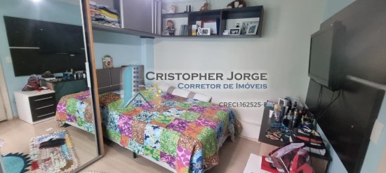 casa-venda-jardim-paraiso-itapecerica-da-serra-440007