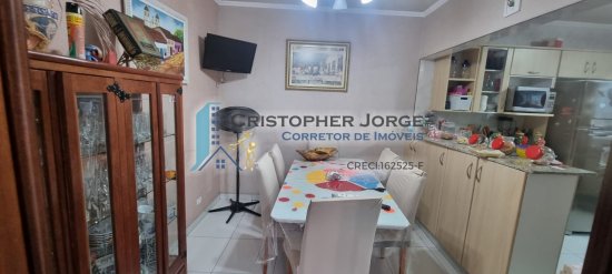 casa-venda-jardim-paraiso-itapecerica-da-serra-439999