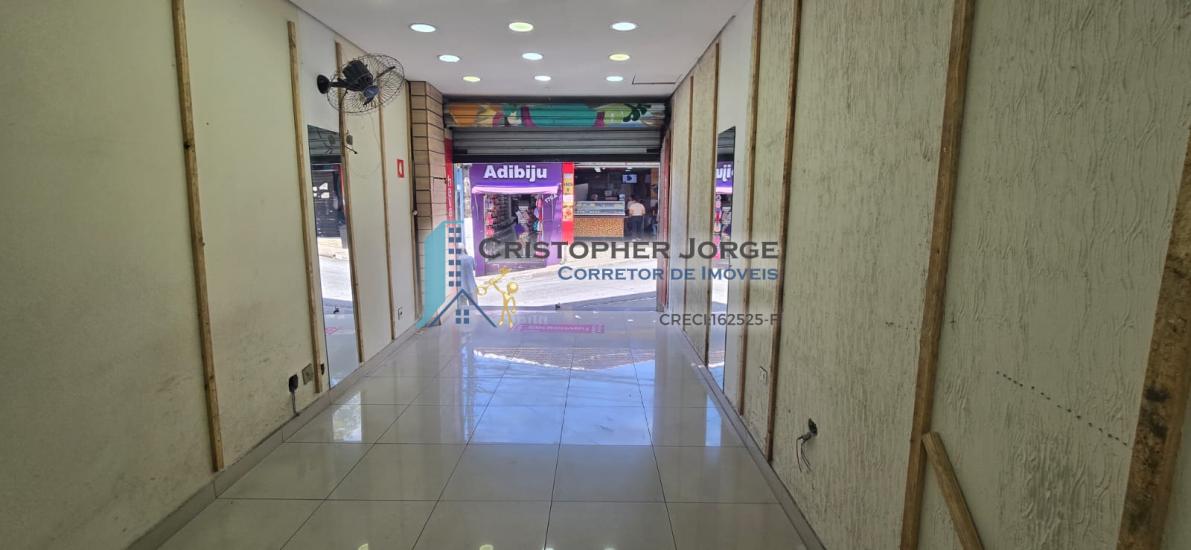 loja-aluguel-centro-itapecerica-da-serra-1015640