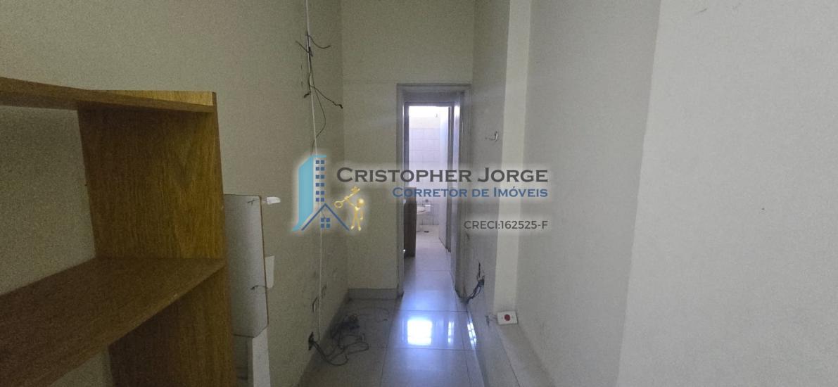 loja-aluguel-centro-itapecerica-da-serra-1015641